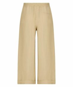 Tenniemarian.shop8c3a007822 2