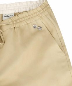 Tenniemarian.shop8c3a007822 3