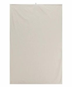 Tenniemarian.shop8cdef0141a 1