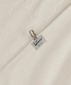 Tenniemarian.shop8cdef0141a 2