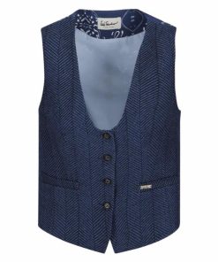 Tenniemarian.shop8d4fd26088 1