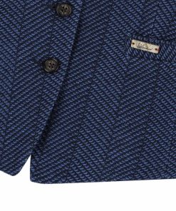 Tenniemarian.shop8d4fd26088 3