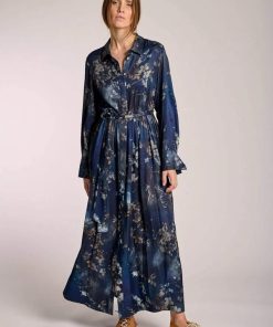 Tenniemarian.shop8db8a2114d 1