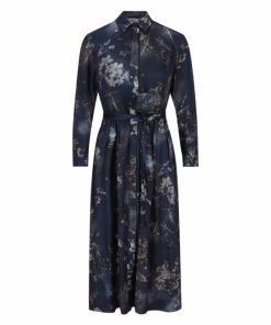 Tenniemarian.shop8db8a2114d 2