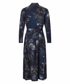 Tenniemarian.shop8db8a2114d 3