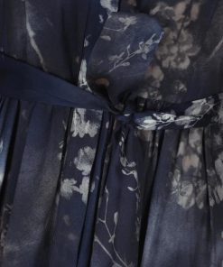 Tenniemarian.shop8db8a2114d 4