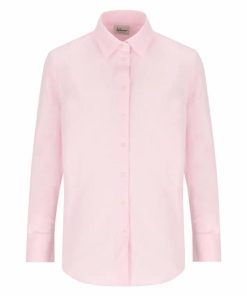 Tenniemarian.shop8e3199d362 1