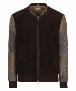 Tenniemarian.shop8ea668e926 1