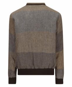 Tenniemarian.shop8ea668e926 2