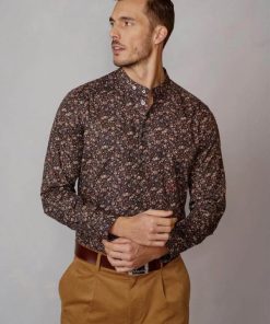 Tenniemarian.shop8eec852d46 1