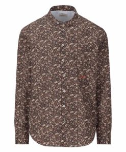 Tenniemarian.shop8eec852d46 2