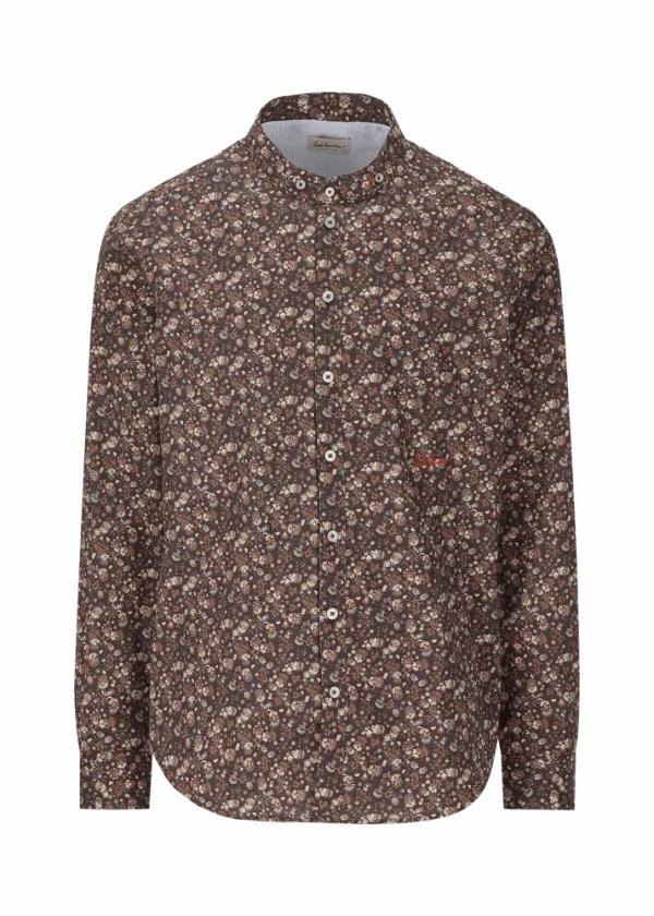 Tenniemarian.shop8eec852d46 2