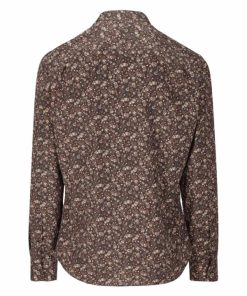 Tenniemarian.shop8eec852d46 3