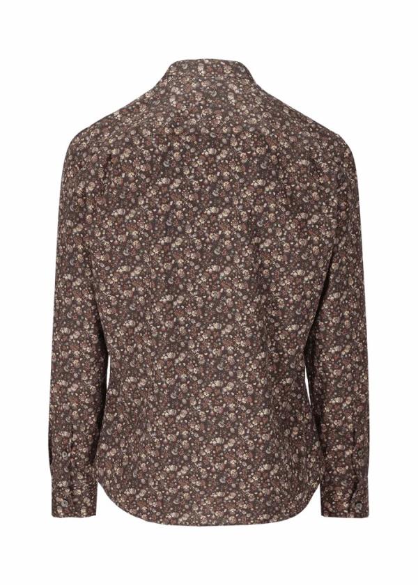 Tenniemarian.shop8eec852d46 3