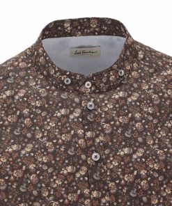 Tenniemarian.shop8eec852d46 4