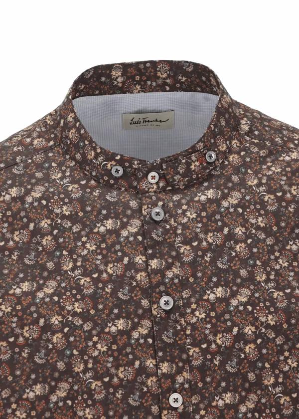 Tenniemarian.shop8eec852d46 4