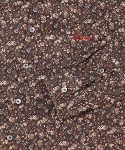 Tenniemarian.shop8eec852d46 5