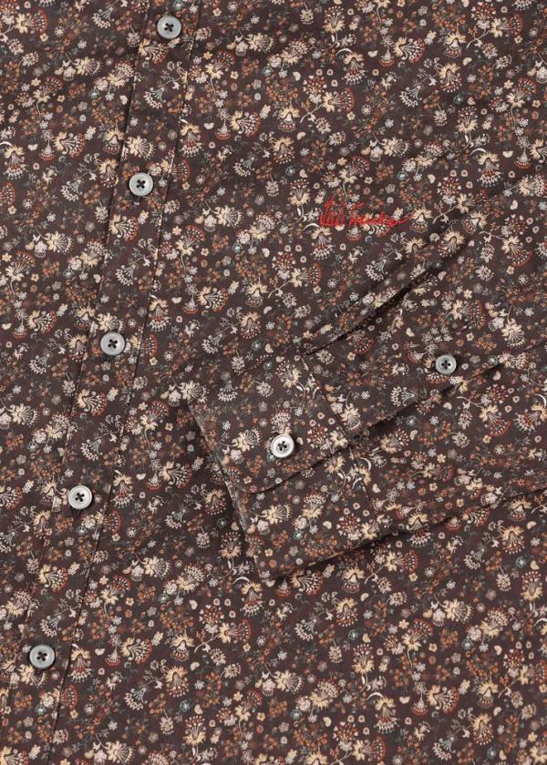 Tenniemarian.shop8eec852d46 5