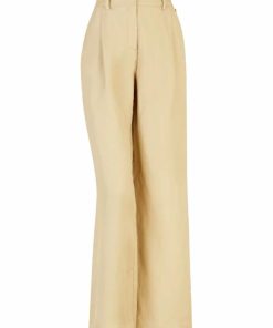 Tenniemarian.shop8f14de137e 1