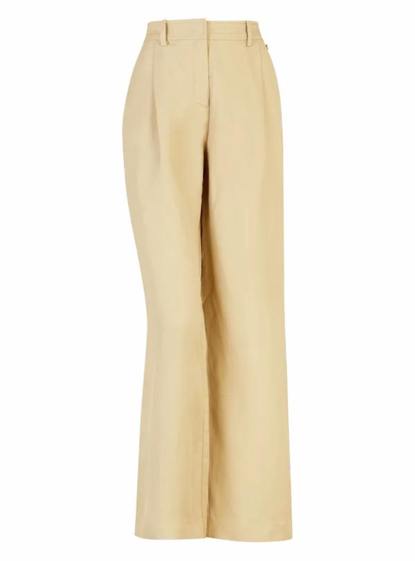 Tenniemarian.shop8f14de137e 1