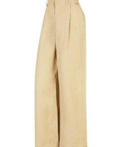 Tenniemarian.shop8f14de137e 2