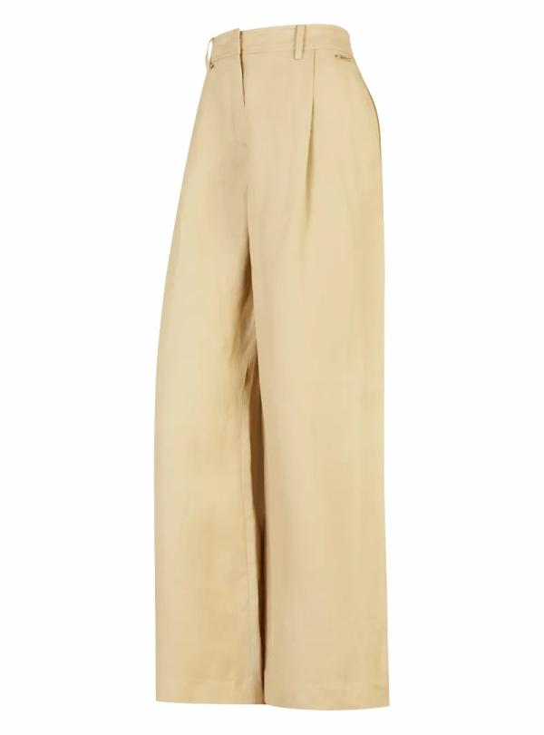 Tenniemarian.shop8f14de137e 2