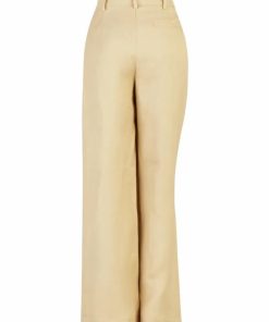 Tenniemarian.shop8f14de137e 3