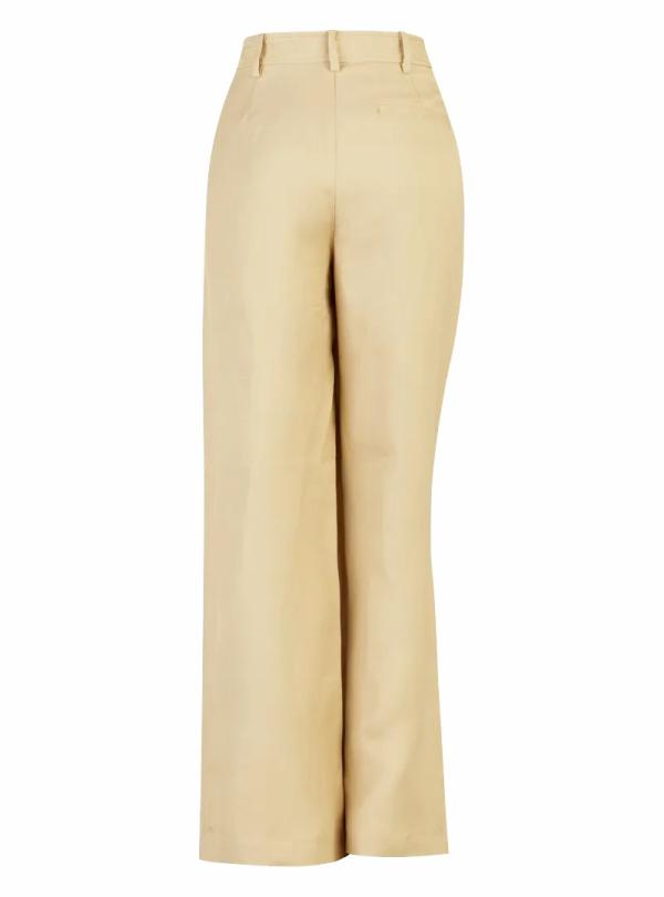 Tenniemarian.shop8f14de137e 3