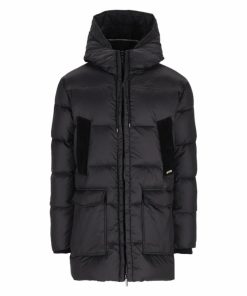 Tenniemarian.shop8f230c2bb4 1