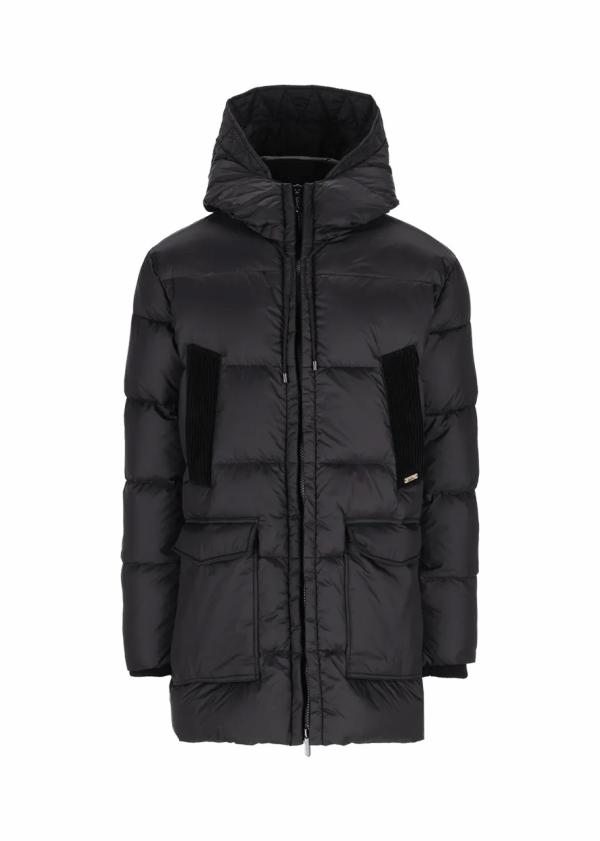 Tenniemarian.shop8f230c2bb4 1