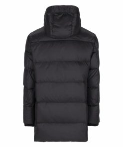 Tenniemarian.shop8f230c2bb4 2