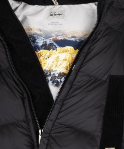 Tenniemarian.shop8f230c2bb4 3