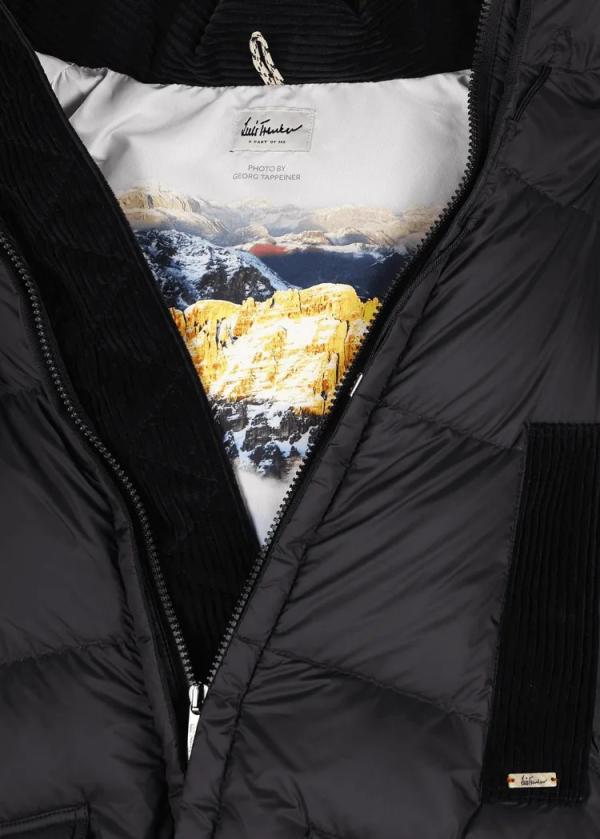 Tenniemarian.shop8f230c2bb4 3