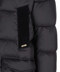 Tenniemarian.shop8f230c2bb4 4