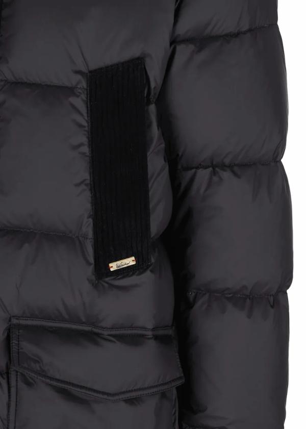 Tenniemarian.shop8f230c2bb4 4