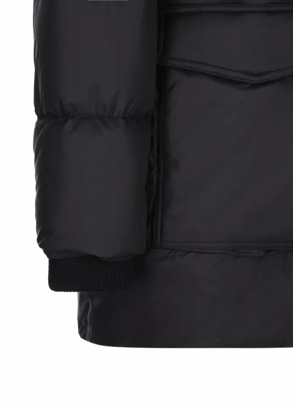 Tenniemarian.shop8f230c2bb4 5