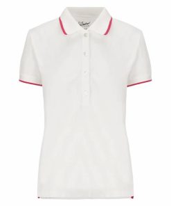 Tenniemarian.shop8f347f0920 1