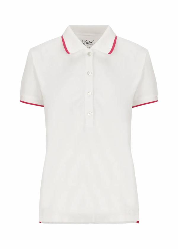 Tenniemarian.shop8f347f0920 1