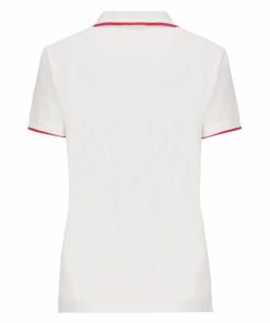 Tenniemarian.shop8f347f0920 2