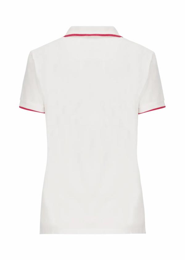 Tenniemarian.shop8f347f0920 2