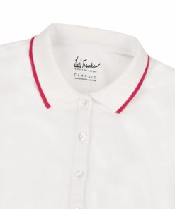 Tenniemarian.shop8f347f0920 3