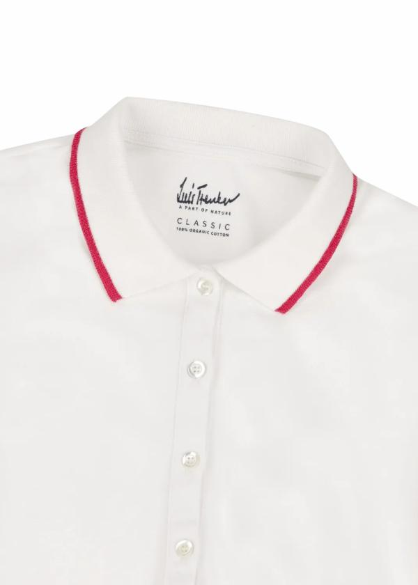 Tenniemarian.shop8f347f0920 3