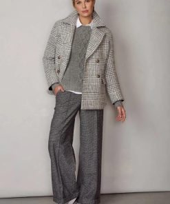 Tenniemarian.shop8f692dc813 1