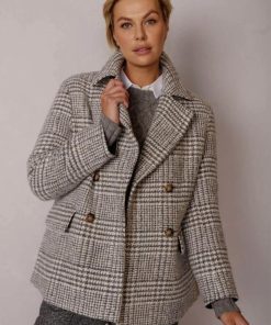 Tenniemarian.shop8f692dc813 2