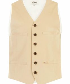 Tenniemarian.shop8f87b9a0c4 1