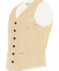 Tenniemarian.shop8f87b9a0c4 2