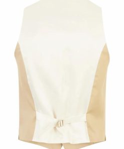 Tenniemarian.shop8f87b9a0c4 3