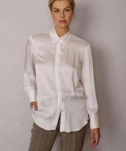 Tenniemarian.shop8f8bbdb32e 1