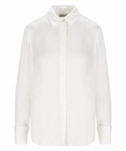 Tenniemarian.shop8f8bbdb32e 2