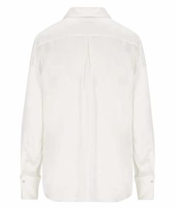 Tenniemarian.shop8f8bbdb32e 3